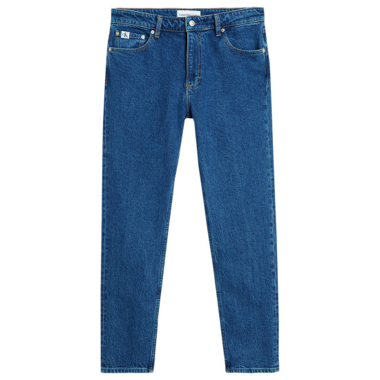 Calvin Klein Ανδρικό παντελόνι Denim